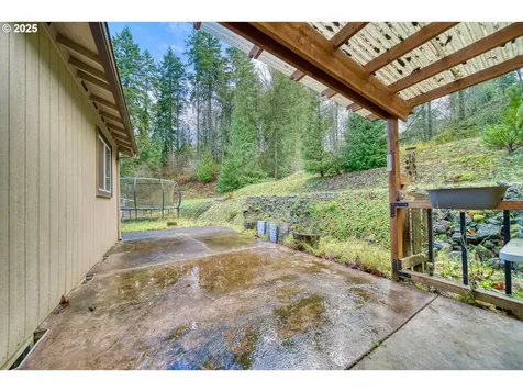 29502 Old Rainier Road Rainier OR 97048