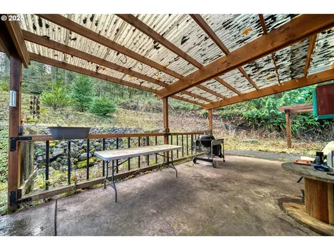 29502 Old Rainier Road Rainier OR 97048