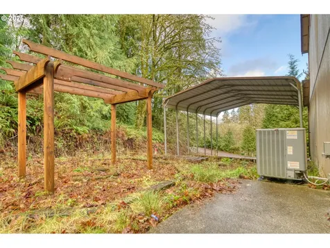 29502 Old Rainier Road Rainier OR 97048