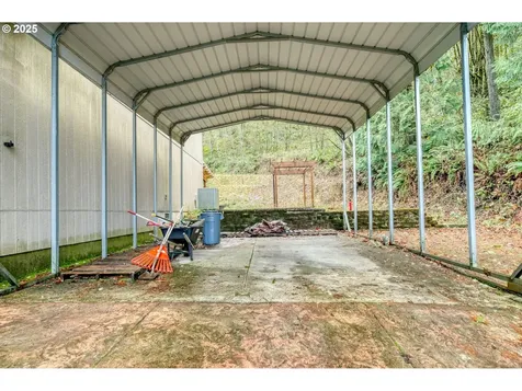 29502 Old Rainier Road Rainier OR 97048