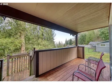 29502 Old Rainier Road Rainier OR 97048