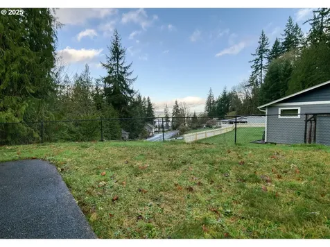 29502 Old Rainier Road Rainier OR 97048