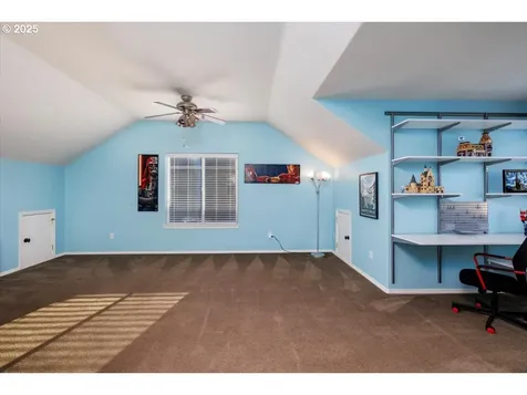 6335 NE Marina Court Hillsboro OR 97124