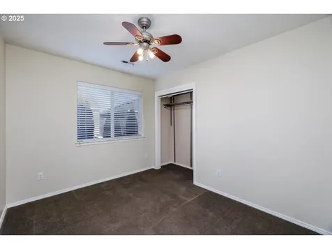 6335 NE Marina Court Hillsboro OR 97124