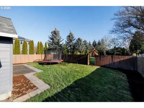 6335 NE Marina Court Hillsboro OR 97124
