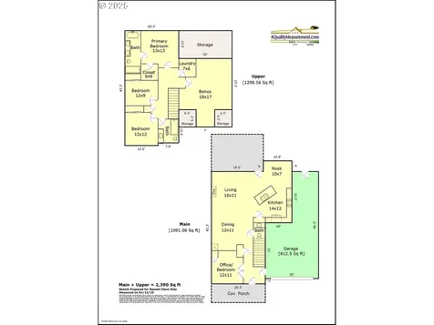 6335 NE Marina Court Hillsboro OR 97124