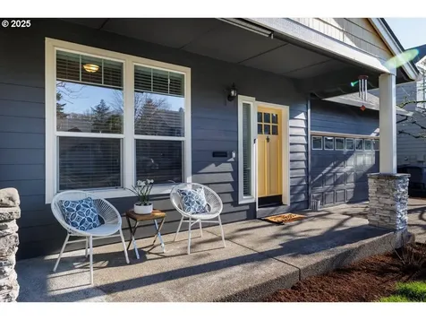 6335 NE Marina Court Hillsboro OR 97124
