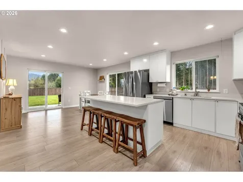 211 W Oak Street Yacolt WA 98675