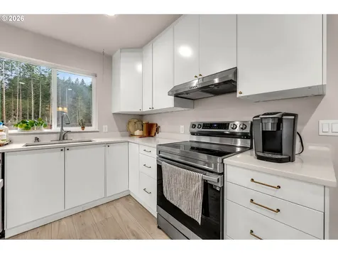 211 W Oak Street Yacolt WA 98675