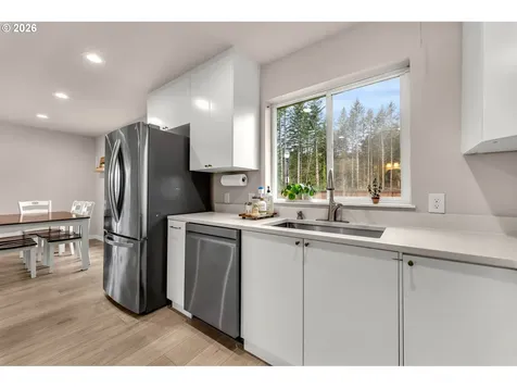 211 W Oak Street Yacolt WA 98675