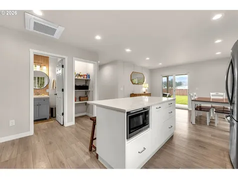 211 W Oak Street Yacolt WA 98675