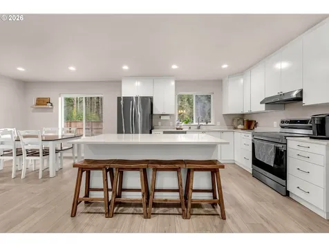 211 W Oak Street Yacolt WA 98675