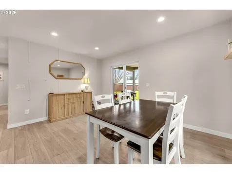 211 W Oak Street Yacolt WA 98675