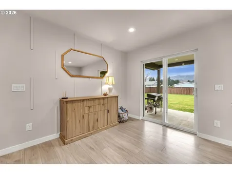 211 W Oak Street Yacolt WA 98675