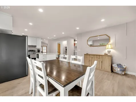 211 W Oak Street Yacolt WA 98675