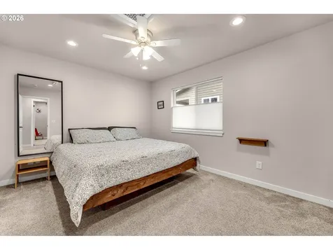 211 W Oak Street Yacolt WA 98675