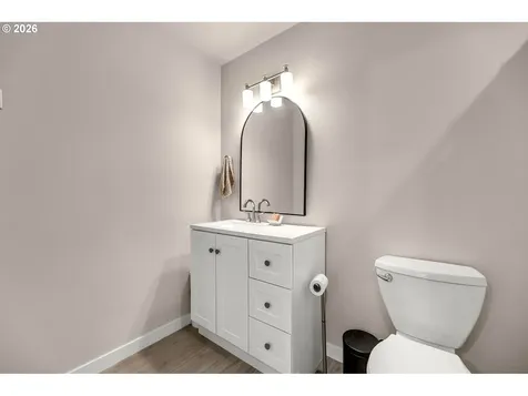 211 W Oak Street Yacolt WA 98675