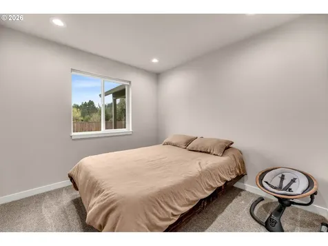 211 W Oak Street Yacolt WA 98675