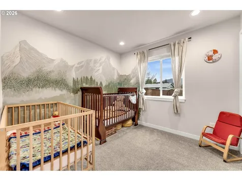 211 W Oak Street Yacolt WA 98675