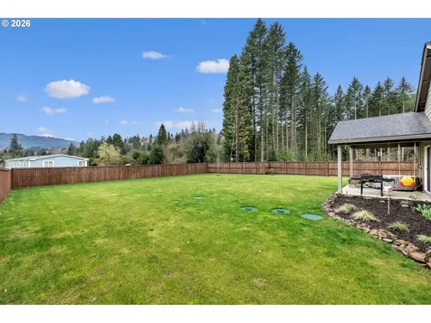 211 W Oak Street Yacolt WA 98675
