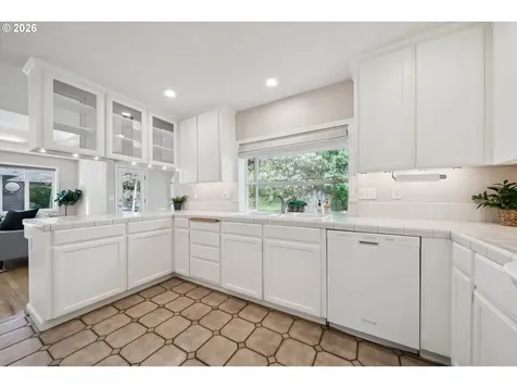 38101 SE Hauglum Road Sandy OR 97055