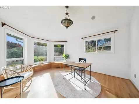 38101 SE Hauglum Road Sandy OR 97055