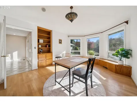 38101 SE Hauglum Road Sandy OR 97055