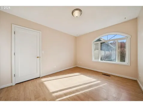 38101 SE Hauglum Road Sandy OR 97055
