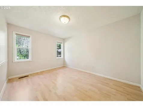 38101 SE Hauglum Road Sandy OR 97055