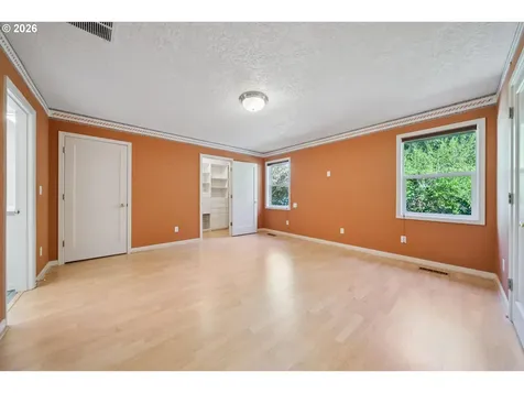 38101 SE Hauglum Road Sandy OR 97055