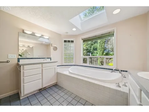 38101 SE Hauglum Road Sandy OR 97055