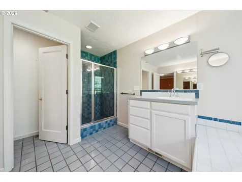 38101 SE Hauglum Road Sandy OR 97055