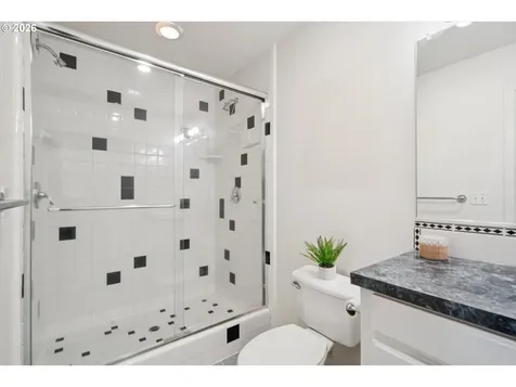 38101 SE Hauglum Road Sandy OR 97055