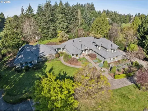 38101 SE Hauglum Road Sandy OR 97055