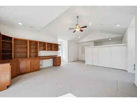 38101 SE Hauglum Road Sandy OR 97055
