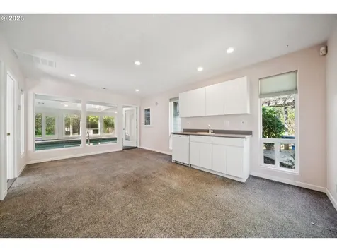 38101 SE Hauglum Road Sandy OR 97055