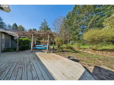 38101 SE Hauglum Road Sandy OR 97055