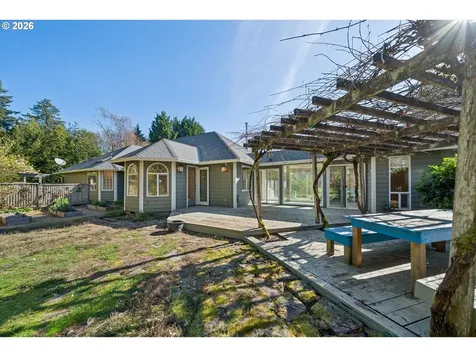 38101 SE Hauglum Road Sandy OR 97055