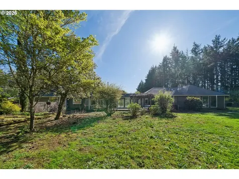38101 SE Hauglum Road Sandy OR 97055