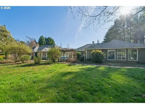 38101 SE Hauglum Road Sandy OR 97055