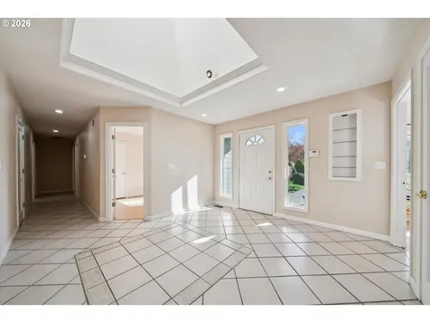 38101 SE Hauglum Road Sandy OR 97055