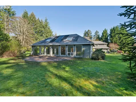 38101 SE Hauglum Road Sandy OR 97055
