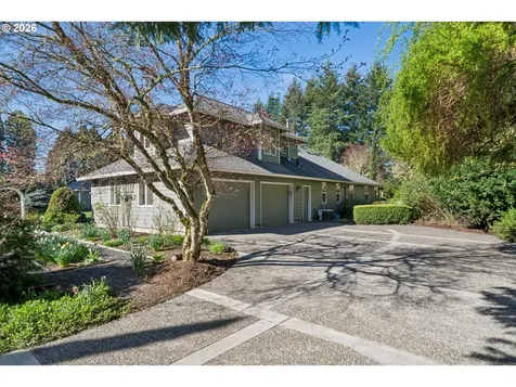 38101 SE Hauglum Road Sandy OR 97055