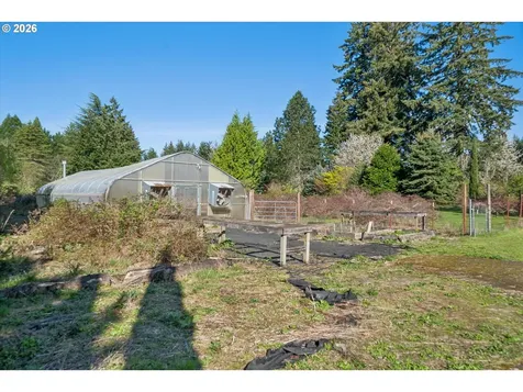 38101 SE Hauglum Road Sandy OR 97055