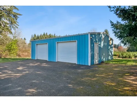 38101 SE Hauglum Road Sandy OR 97055