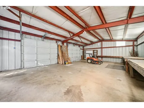 38101 SE Hauglum Road Sandy OR 97055
