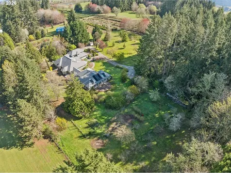 38101 SE Hauglum Road Sandy OR 97055