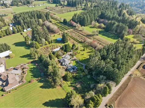 38101 SE Hauglum Road Sandy OR 97055