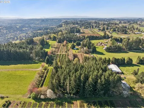 38101 SE Hauglum Road Sandy OR 97055