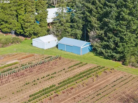 38101 SE Hauglum Road Sandy OR 97055